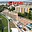 Prodej bytu 2+kk 104 m² Vyškov Vyškov-Předměstí
