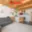 Prodej rodinného domu 58 m² Nebovidy