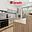 Prodej bytu 2+kk 66 m² Brno Královo Pole, Myslínova