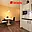 Pronájem bytu 2+kk 58 m² Brno Bohunice, Hraničky