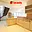Pronájem bytu 3+kk 194 m² Brno Židenice, Hrozňatova