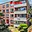 Prodej bytu 3+1 74 m² Brno Lesná, Studená