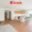 Prodej rodinného domu 147 m² Holubice