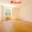 Pronájem bytu 3+kk 86 m² Brno Veveří