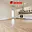 Pronájem bytu 3+kk 65 m² Brno Nový Lískovec, Úpatní
