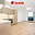 Pronájem bytu 3+kk 73 m² Brno Horní Heršpice, Jižní
