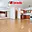 Pronájem bytu 2+kk 58 m² Brno Husovice, Sekaninova