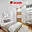 Prodej bytu 3+kk 81 m² Brno Brno-město, Jakubské náměstí