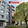Prodej bytu 3+1 77 m² Brno Slatina, Prostějovská