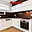 Pronájem bytu 3+kk 61 m² Šlapanice, Brněnská Pole