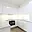 Pronájem bytu 2+kk 65 m² Brno Ponava, U Červeného mlýna