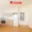 Pronájem bytu 2+kk 41 m² Brno Bohunice, Okrouhlá