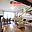 Pronájem bytu 3+kk 68 m² Brno, Renneská třída