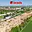 Prodej bytu 4+kk 143 m² Brno