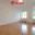 Pronájem bytu 2+1 76 m² Brno Štýřice, Vinohrady