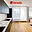 Pronájem bytu 3+kk 75 m² Brno Královo Pole, Červinkova