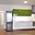Pronájem bytu 1+kk a garsoniéry 41 m² Brno Ponava, Klatovská