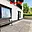 Pronájem bytu 2+kk 46 m² Brno Štýřice, Horní