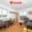 Prodej bytu 2+kk 48 m² Rostěnice-Zvonovice Rostěnice