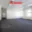 Pronájem kanceláře 125 m² Brno Trnitá, Špitálka