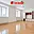 Pronájem bytu 2+kk 58 m² Brno Husovice, Sekaninova