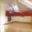 Pronájem bytu 3+kk 104 m² Brno Pisárky, Neumannova