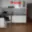 Pronájem bytu 1+kk a garsoniéry 30 m² Brno Komárov, bratří Žůrků