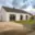 Prodej rodinného domu 86 m² Planá