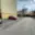 Pronájem ostatní nemovitosti 15 m² České Budějovice 3, Klavíkova