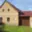 Pronájem rodinného domu 160 m² Slavče Lniště