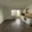Prodej bytu 1+kk a garsoniéry 32 m² Tábor, U Areálu