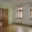 Prodej bytu 3+1 129 m² České Budějovice 6, Jeronýmova