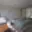 Pronájem bytu 2+kk 39 m² České Budějovice 3, Lipenská