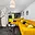 Prodej rodinného domu 333 m² České Budějovice 7, Thomayerova