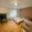 Prodej bytu 1+1 30 m² České Budějovice 3, Skuherského