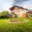 Prodej rodinného domu 260 m² Protivín, Jabloňová
