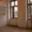 Pronájem bytu 2+kk 33 m² České Budějovice 3, Fráni Šrámka