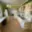 Prodej bytu 3+1 75 m² Mokrý Lom