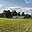 Prodej stavební parcely 599 m² Dobříš, Dubinské Kaštánky
