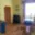 Prodej bytu 2+kk 40 m² Světlík