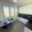 Prodej bytu 2+1 47 m² České Budějovice 3, Plzeňská
