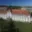 Prodej obchodu 2 355 m² Veselíčko