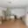 Prodej bytu 2+kk 62 m² České Budějovice 3, Staroměstská