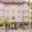 Pronájem kanceláře 12 m² České Budějovice 6, Lannova tř.