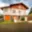 Prodej rodinného domu 260 m² Protivín, Jabloňová