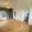 Pronájem bytu 2+1 50 m² Jankov