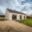 Prodej rodinného domu 86 m² Planá