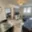Prodej bytu 2+1 52 m² Kvilda