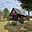Prodej chaty 100 m² Jivno