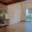 Pronájem bytu 2+kk 65 m² České Budějovice 3, Riegrova